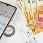 Birocrația UE frânează investițiile: Austria, cu scheme proprii pentru industrie