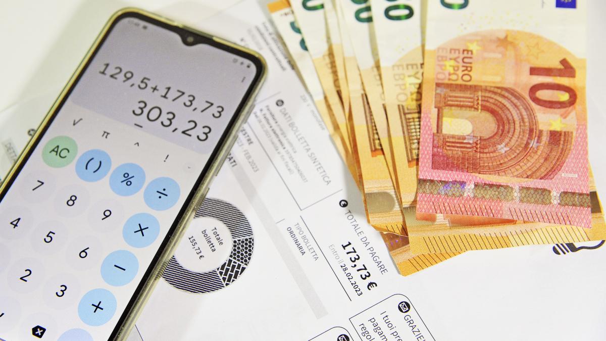 Birocrația UE frânează investițiile: Austria, cu scheme proprii pentru industrie