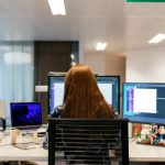 Lucrezi de Paște? Ce drepturi ai și câți bani iei extra