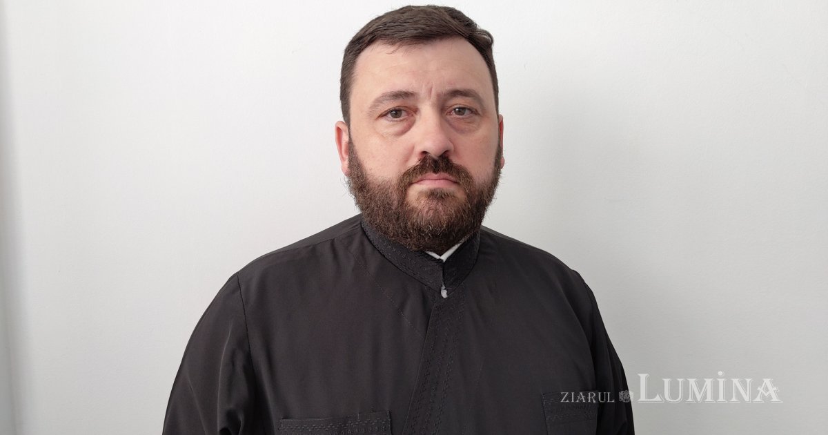 Biruitorului morţii îi adresăm strigătul de luptă