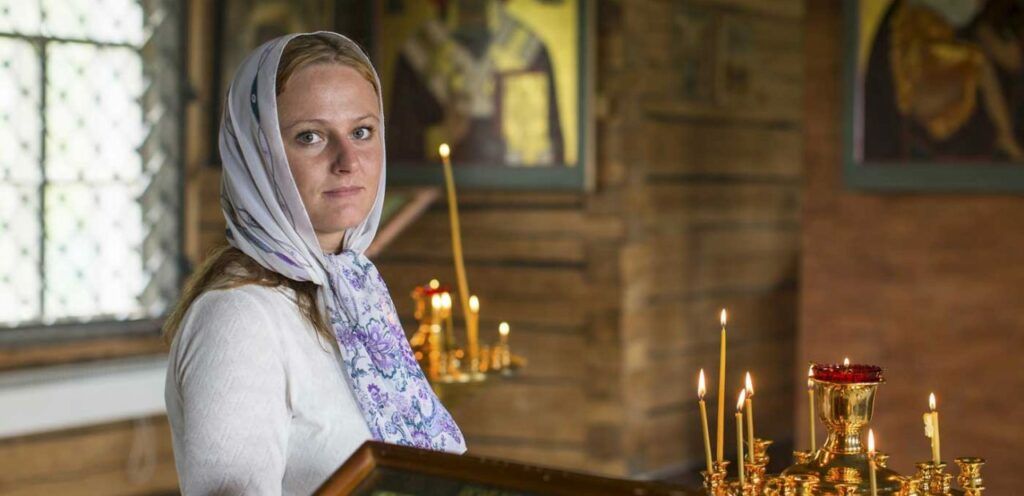 Ce se întâmplă în Săptămâna Mare: semnificația fiecărei zile și tradițiile ortodoxe Săptămâna Mare, cunoscută și sub numele de Săptămâna Patimilor, reprezintă cea mai importantă perioadă din calendarul ortodox