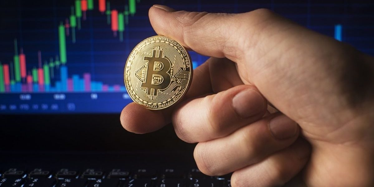 Cine este Satoshi Nakamoto? Misterul creatorului Bitcoin, cel mai căutat