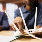 Noua tehnologie wi-fi: de ce viteza „super-rapidă” e o țeapă!