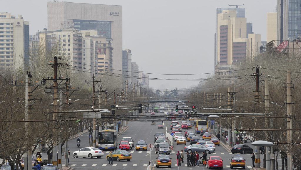 Transport rutier: Pasageri, tot mai puțini. Mărfurile cresc. Distanțe lungi în 2025
