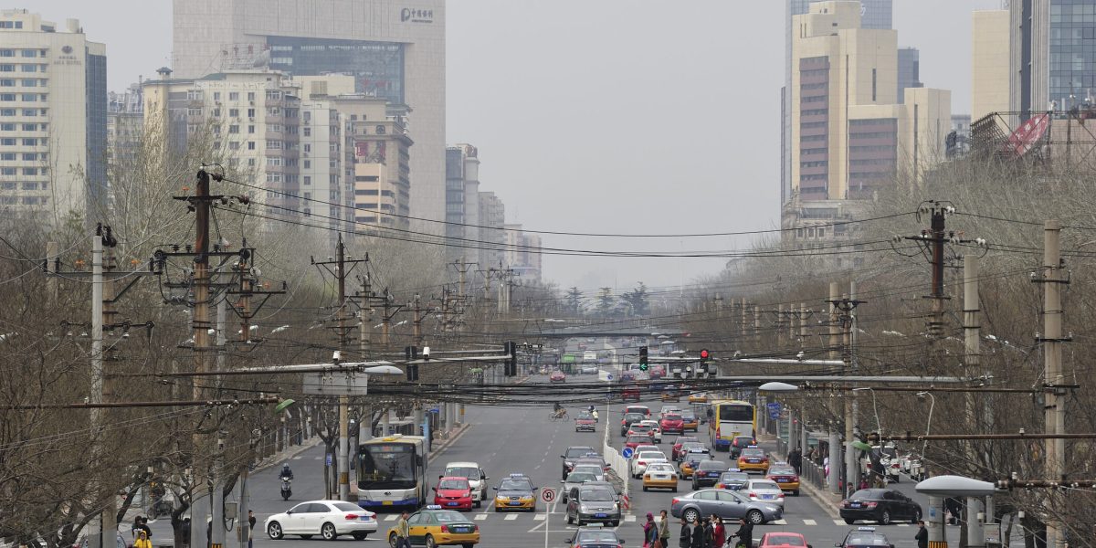 Transport rutier: Pasageri, tot mai puțini. Mărfurile cresc. Distanțe lungi în 2025