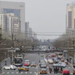 Transport rutier: Pasageri, tot mai puțini. Mărfurile cresc. Distanțe lungi în 2025