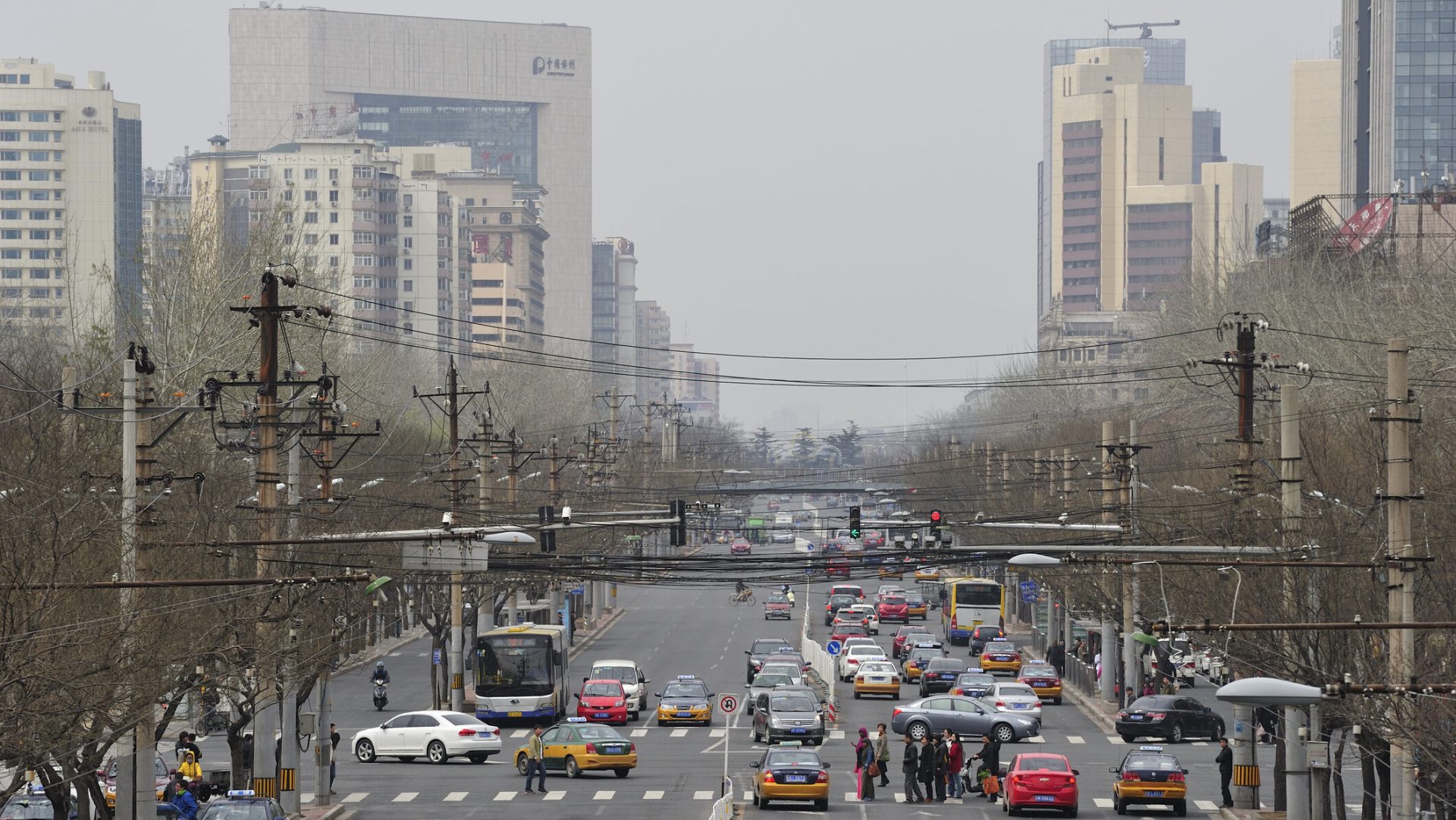 Transport rutier: Pasageri, tot mai puțini. Mărfurile cresc. Distanțe lungi în 2025