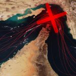 Trump blochează STRÂMTOAREA Ormuz: Iranul, lovit crunt la buget. Cine trece liber?