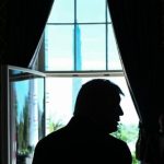 Trump dă startul blocadei Iranului: Noi sancțiuni, efecte pe viață!