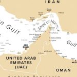 Trump, amenințări ȘOC la adresa Iranului: scufundă navele în Ormuz! NATO refuză, UE vrea coaliție