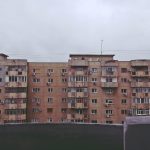 Blocuri, coșmarul vecinilor: Ești Răspunzător Legal pentru Ce Se Întâmplă Sub Tine