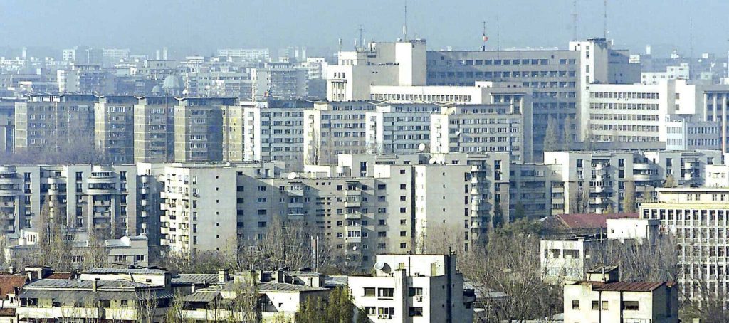 Prețurile locuințelor au crescut vertiginos în Uniunea Europeană în ultimul deceniu, totuși, în România, creșterile reale au fost mult mai moderate