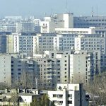 Prețurile locuințelor: În România, scăderi reale în ultimii 10 ani din UE