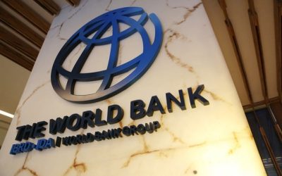 Banca Mondială trage semnalul de alarmă: criză globală a joburilor, după război
