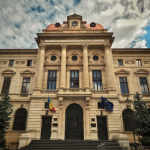 bnr-sediu-.png - StiriAlese