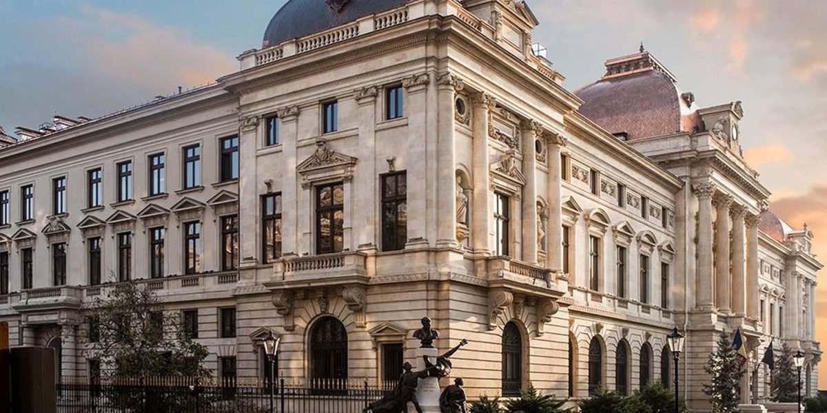 bnr-v.jpg - StiriAlese