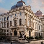 bnr-v.jpg - StiriAlese