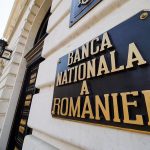 România: Dobânda de politică monetară, menținută. Inflația, în creștere