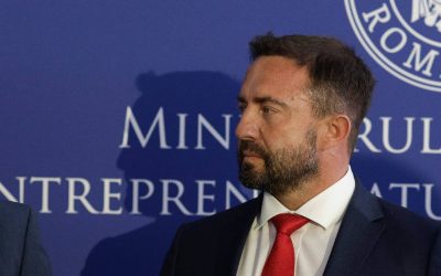 Scumpiri iminente la TAROM: Biletele de avion se scumpesc cu 20%