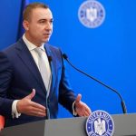 Prețuri mai mici la curent din septembrie, anunță ministrul Energiei