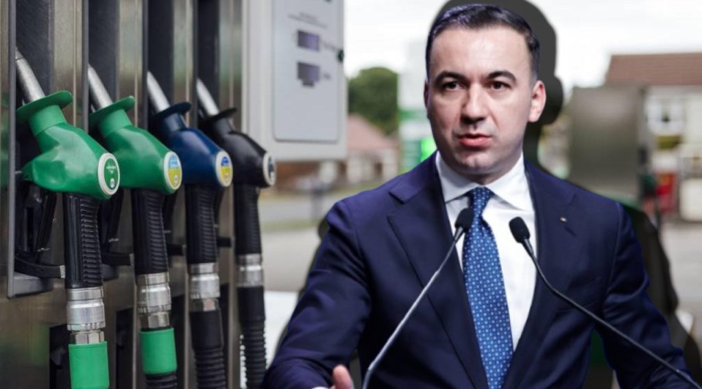Acord SUA pentru Petrotel Lukoil. Ivan: „Prețuri mai mici ca-n regiune”