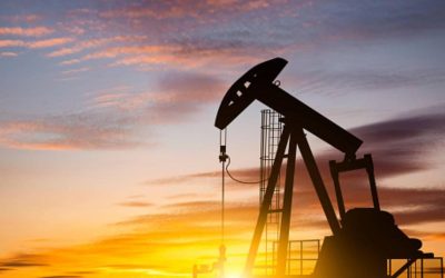 Ivan: Nu există criză la carburanți. Avem rezerve neatinse în România