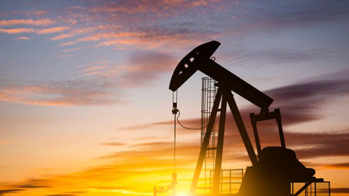 Ivan: Nu există criză la carburanți. Avem rezerve neatinse în România