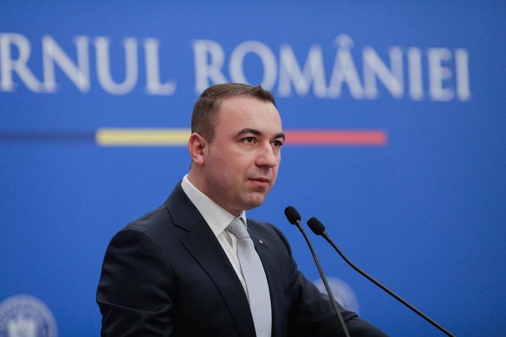 România, dependentă de motorină: Ce spune ministrul Energiei