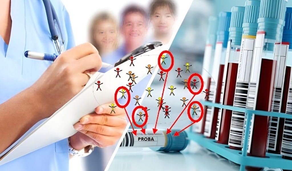 boli-transmisibile-1024x683.jpg - StiriAlese