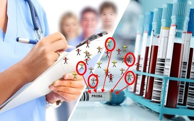 boli-transmisibile-1024x683.jpg - StiriAlese