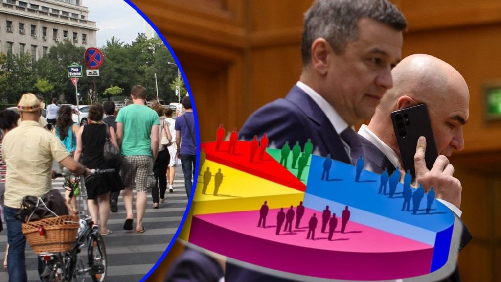 Bolojan, tot mai izolat: Peste 75% din români, nemulțumiți de premier, PSD, pe liber?