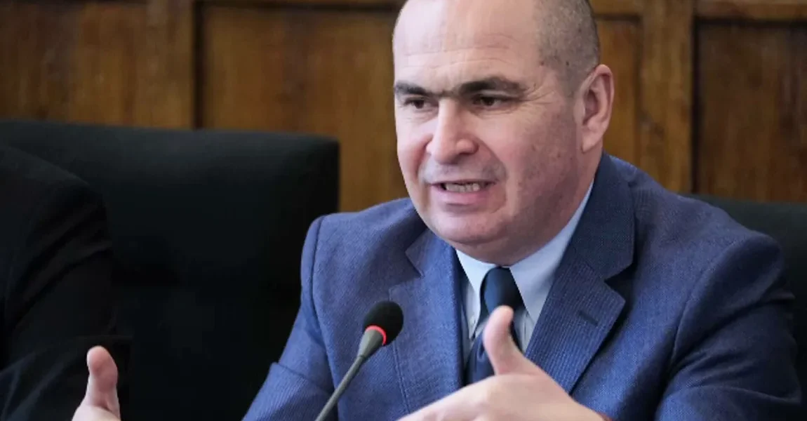 bolojan-432545645.webp.webp - StiriAlese