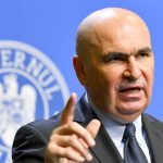 Bolojan, mesaj clar pe X pentru Peter Magyar: „Să lucrăm împreună”