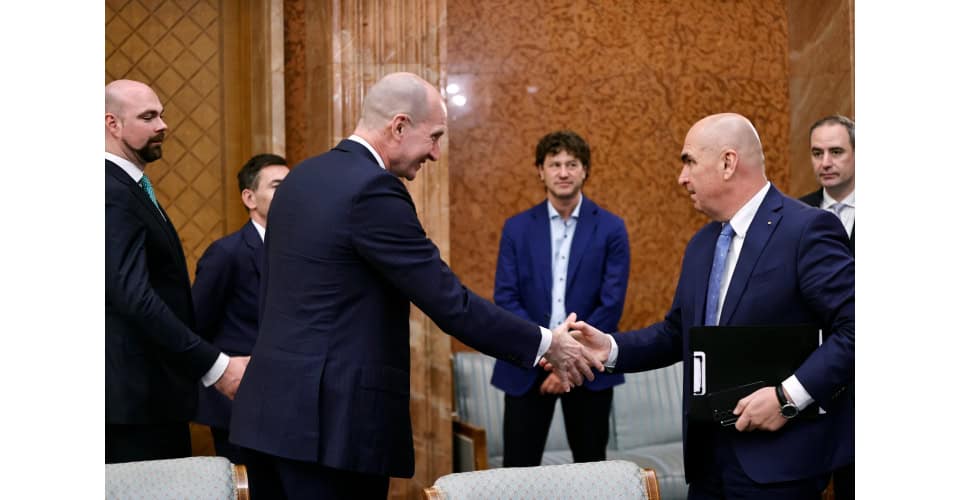 S&P avertizează asupra impactului șocului energetic asupra ECE: scenarii pentru România