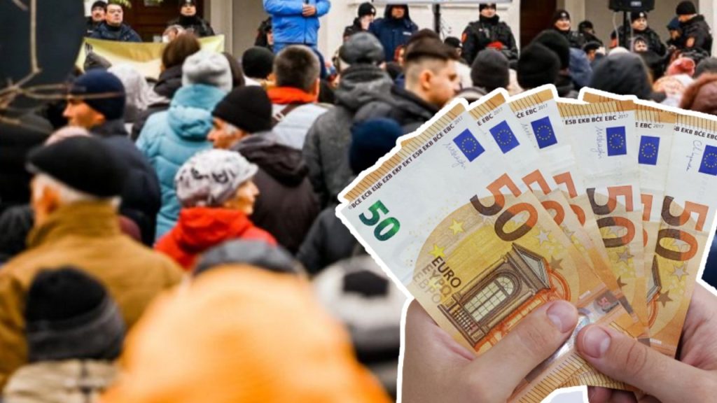 Nu e momentul pentru investiții mari! Salvarea, NU de la politicieni