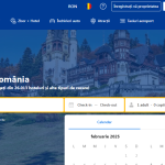 Ce anchetează autoritățile după incidentul Booking
