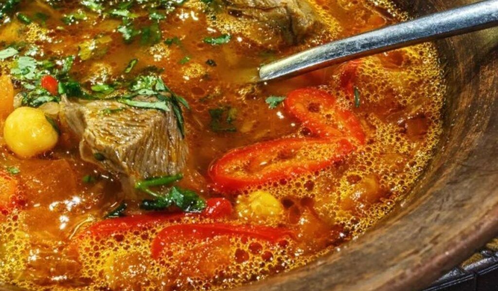 Mielul de Paște, interzis pentru unii: Avertismentul dur al medicilor