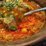 Mielul de Paște, interzis pentru unii: Avertismentul dur al medicilor