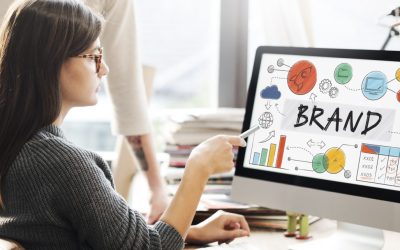 Superbrands România: Inovația, nou criteriu de evaluare pentru 2.700 de branduri