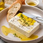 Brânza-minune: Mănânc-o zilnic și scapi de grăsimea de pe burtă!