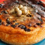 Ce brânză dă pască fină ca mătasea? Trucul bucătarilor!