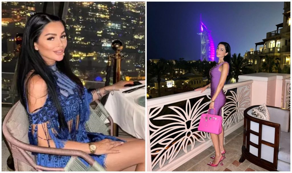 M-au sunat să vând: Donald Trump, implicat într-o afacere misterioasă