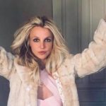 Britney Spears, internată la dezintoxicare. Problemele iau amploare?