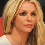 Britney Spears, internată voluntar: Scandal la 5 săptămâni după arestare