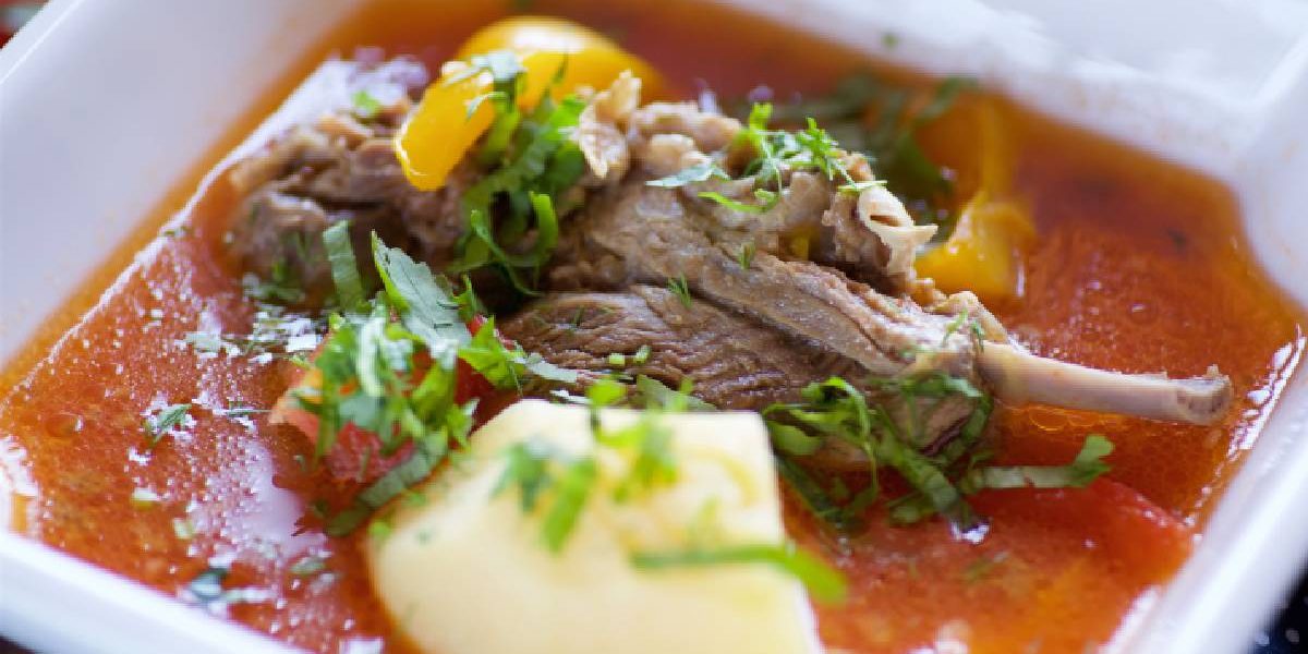 Ce pățește corpul tău când rupi postul și te înfrupți?