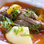 Ce pățește corpul tău când rupi postul și te înfrupți?