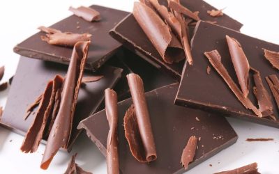 Profitul gigantului de ciocolată se prăbușește în 2026: Ce urmează pentru industrie?