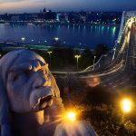 Orban, la al 5-lea mandat? Ungaria, la vot sub lupa UE, SUA și Rusia