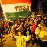 Greu de exprimat în cuvinte: Reacția la un eveniment major