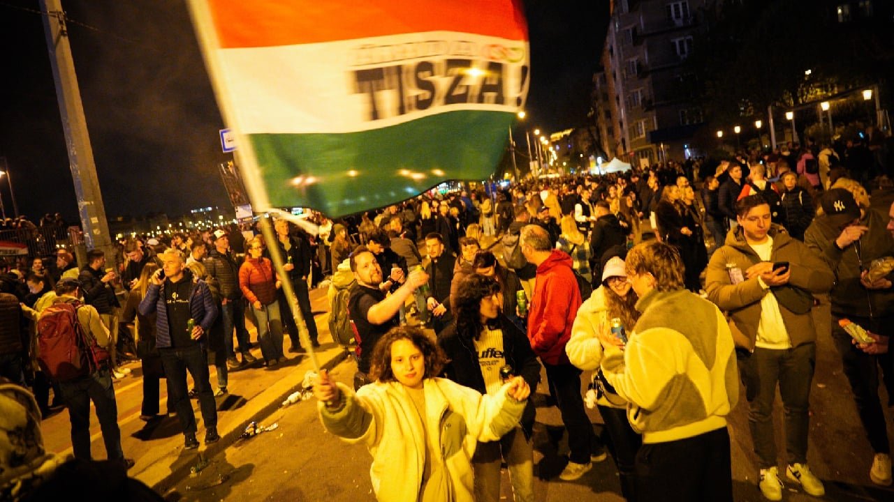 Greu de exprimat în cuvinte: Reacția la un eveniment major